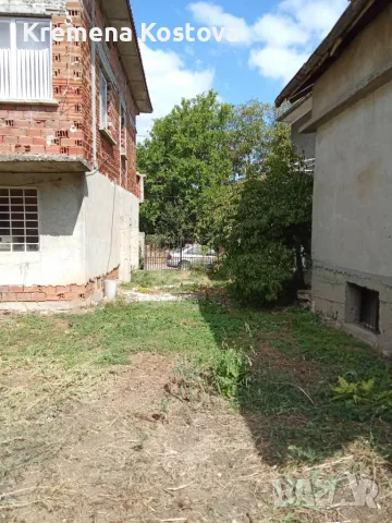 Продавам   къща , снимка 3 - Къщи - 56349695
