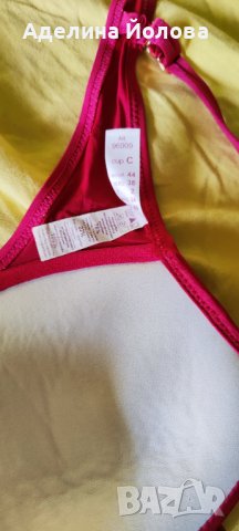 Бански Anabel Arto, снимка 4 - Бански костюми - 41348137