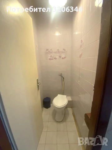 Тристаен Апартамент 3+1 от собственик, снимка 7 - Апартаменти - 53766962