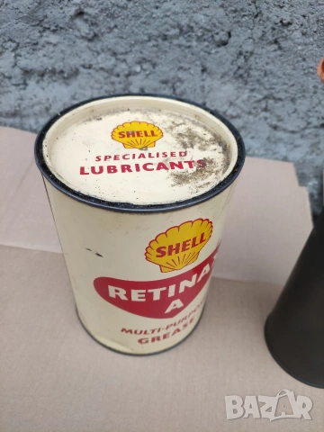 Колекционерски ретро , снимка 2 - Антикварни и старинни предмети - 53203093