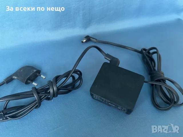 Оригинално зарядно Led lcd монитор Samsung 14V 1.79A 25W , зарядно Samsung, снимка 7 - Други - 55886047