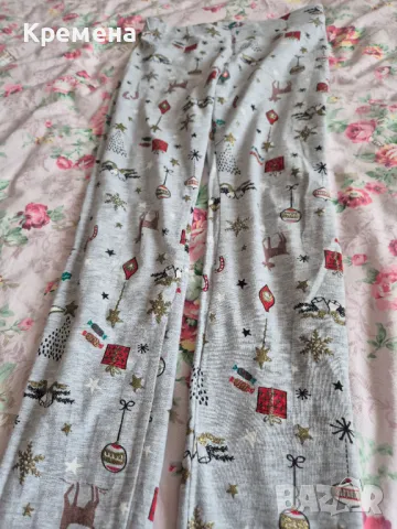 детски клинове 6 броя - ръст 134/140, снимка 11 - Детски клинове - 49692668