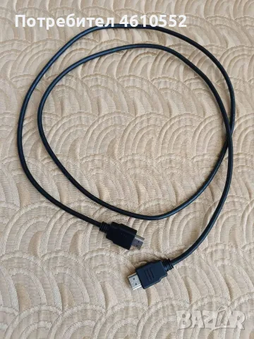 Игрална конзола Sony Play Station 4, снимка 9 - PlayStation конзоли - 55939865