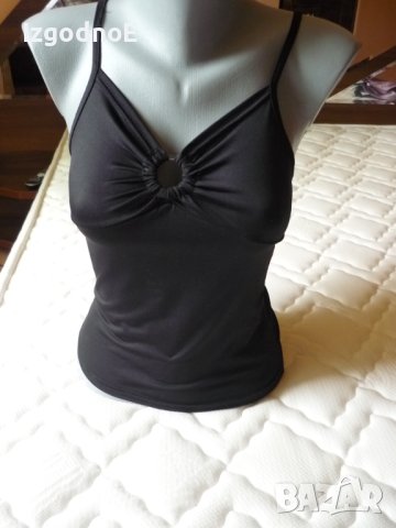 Черен потник в Потници в гр. Горна Оряховица - ID40351695 — Bazar.bg