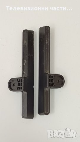 Hitachi 32HAE4351 с дефектен екран-17IPS62/17MB171/VES315UNGH-L3-N41, снимка 15 - Части и Платки - 41118068