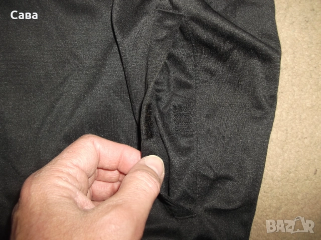 Термогорнище ATLAS  мъжко,5ХЛ, снимка 3 - Спортни дрехи, екипи - 52915863