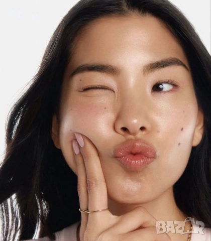 Tretinoin cream 🧖🏻‍♀️, снимка 8 - Козметика за лице - 53375744