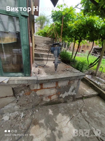 Кърти, чисти извозва , снимка 11 - Хамалски услуги - 53224129