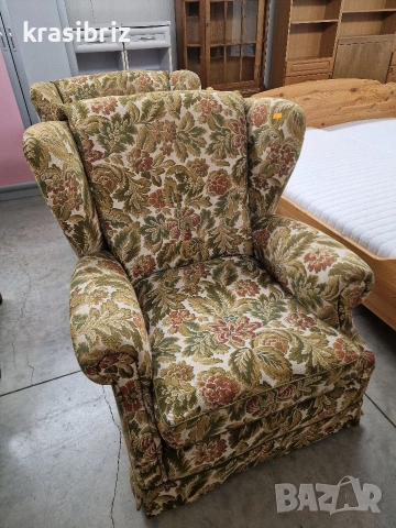 2 бр.Фотьойли-внос от Германия!ОБЯВЕНАТА ЦЕНА Е ЗА БРОЙ!