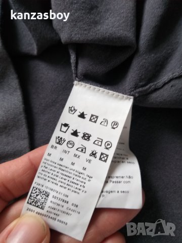 hugo boss - страхотна дамска жилетка , снимка 7 - Жилетки - 38902833