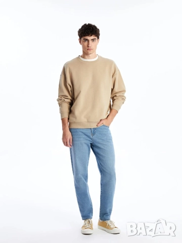 р-р 32/31 LC WAIKIKI Дънки Свободна Кройка За Мъже