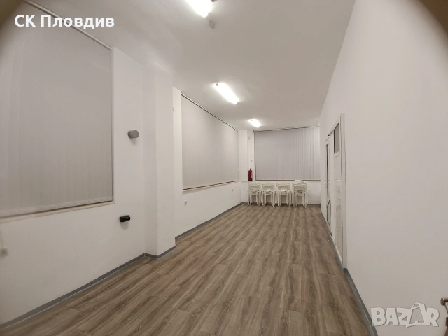 зала под наем за спортни занимания, снимка 5 - Други - 53733781