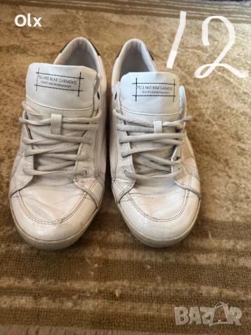 Дамски и мъжки маратонки , снимка 5 - Маратонки - 50793424