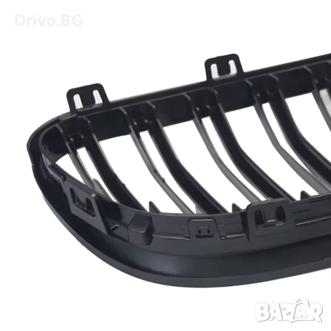 Гаранция! Нови Висококачествени Двойни Бъбреци за BMW E92 E93 Facelift, снимка 4 - Части - 50661390