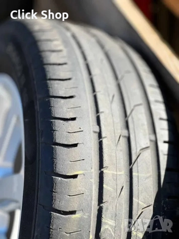 5х114.3 16 Цола Оригинални Джанти Suzuki S-Cross Swift Sport SX 4, снимка 5 - Гуми и джанти - 52169704