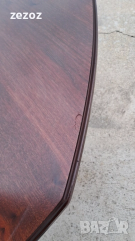 Маса холна №108, снимка 8 - Маси - 51877022