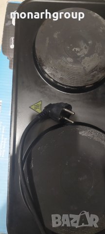 Котлон Switch, снимка 5 - Котлони - 40969569