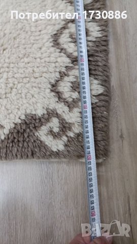 Продавам2бр Китеници за Ъглови легла, снимка 6 - Покривки за легло - 39113418