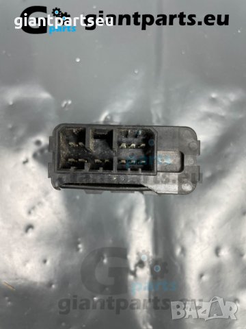 Имобилайзер за Мазда 323Ф Mazda 323F , X1T14375M, снимка 3 - Части - 40313504