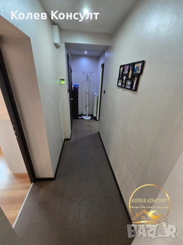 Къща  гр.Харманли, снимка 12 - Къщи - 53342952