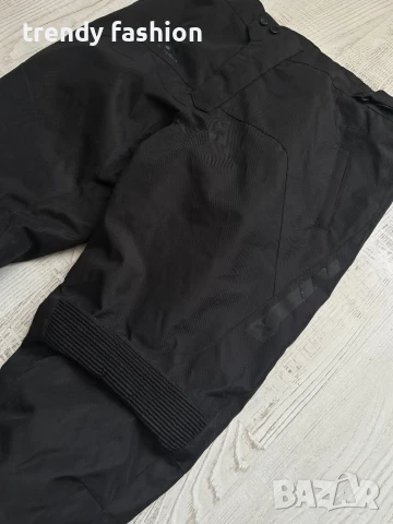 X by bitlema мото текстилен панталон , снимка 2 - Спортни дрехи, екипи - 51327543