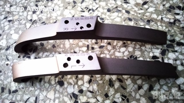 TCL F40S5906 със счупена матрица , SHG4301A-101H , 40-MT56T2-MAF2HG , 07-MT7603-MA0G , LVF400SSDE E2, снимка 18 - Части и Платки - 34843543