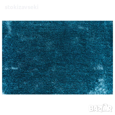 Килим Шаги, 110*160 см, снимка 5 - Килими - 53510123