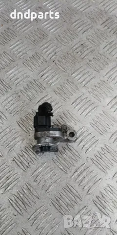 Датчик вал Opel Meriva 1.7CDTi 2004г.	