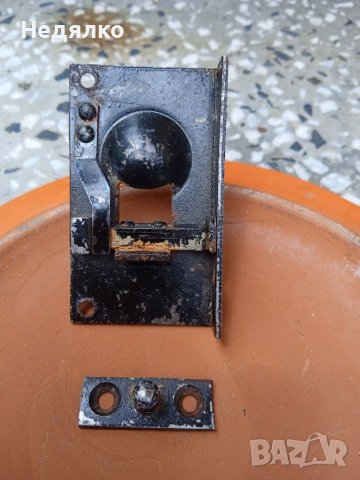 Уникално,Енигма,Вермахт, оригинални ключалки, снимка 6 - Антикварни и старинни предмети - 41243760