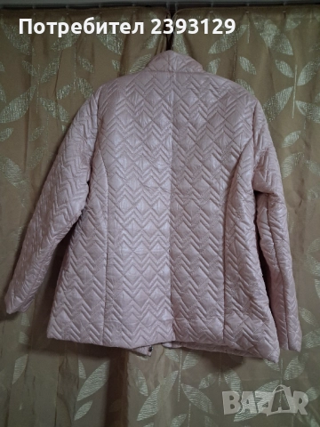 Дамски сет от две части, снимка 7 - Дънки - 52336791