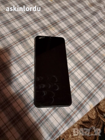 Xiaomi Redmi 10c-128gb/ 4 +2 gb ram, снимка 5 - Xiaomi - 53121674