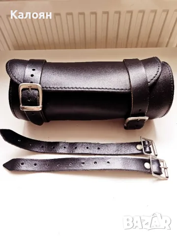 Цилиндър за инструменти за мотор., снимка 2 - Мотоциклети и мототехника - 49002180