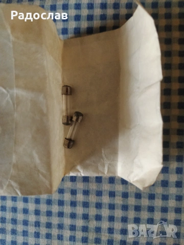 стабилизатор на напрежение Стабитрон, снимка 7 - Друга електроника - 53310803