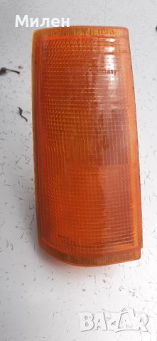 Десен Мигач За Опел Кадет 1980-1984 Година Opel Kadett D, снимка 6 - Части - 41224406