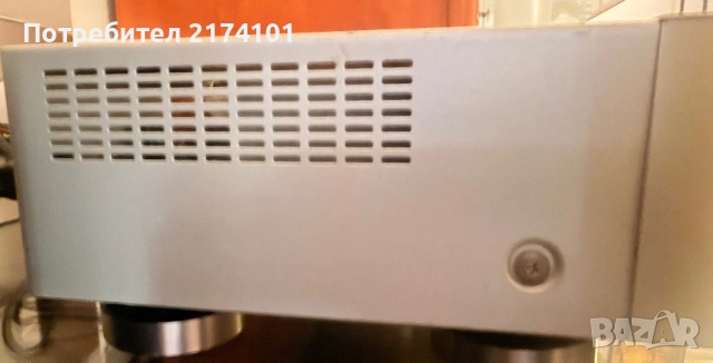  Technics SU-800, снимка 3 - Ресийвъри, усилватели, смесителни пултове - 52428712