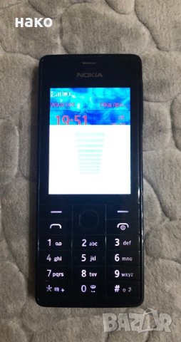  Nokia 515 Нокия, снимка 5 - Nokia - 39664046