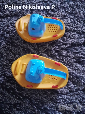 детски играчки , снимка 8 - Образователни игри - 52468194