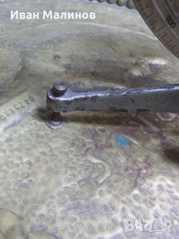 Антики. Колекции , снимка 7 - Антикварни и старинни предмети - 35705679