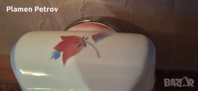 Кувертюри Родопски одеала , снимка 18 - Други стоки за животни - 40449115