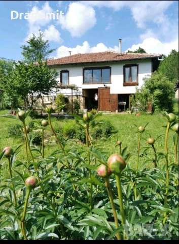 Имот в много добро състояние, снимка 7 - Парцели - 50598106