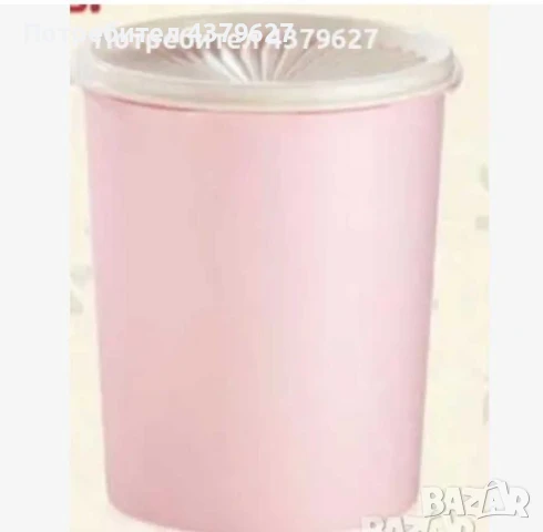Tupperware продукти , снимка 5 - Съдове за готвене - 51076495