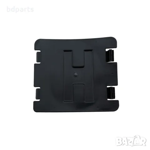 Капак на подкалник за достъп до фар, BMW F20 F21 F22 F30 F31 F32 F34, снимка 3 - Части - 56143126