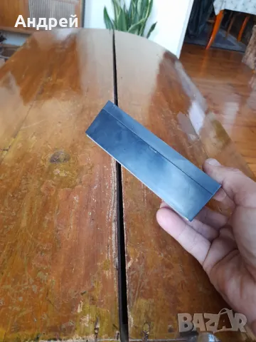 Старо радио,радиоприемник Електрон М #2, снимка 5 - Антикварни и старинни предмети - 48117025