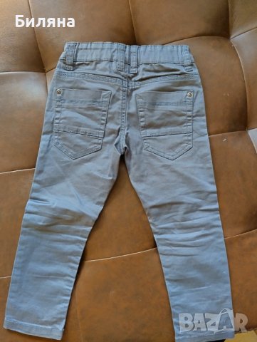 Детски панталон Palomino 104, снимка 3 - Детски панталони и дънки - 40644301