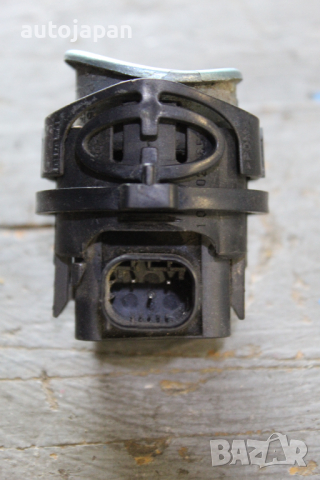 Заден парктроник Хонда фр-в Honda fr-v, снимка 2 - Части - 44669790