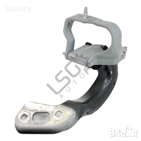 Дясна панта заден капак AUDI A4 (B8) 2008-2015 ID:148997