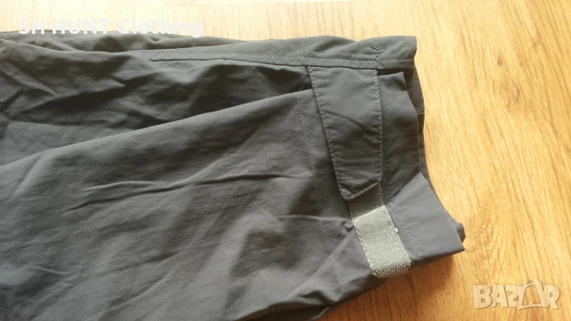 NORRONA Bitihorn Lightweight Stretch Pant размер XL панталон с от части еластична материя - 1260, снимка 11 - Панталони - 51093455
