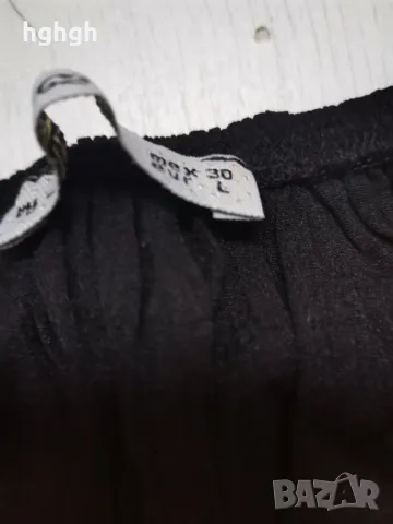 дамска блузка , снимка 2 - Тениски - 47332941