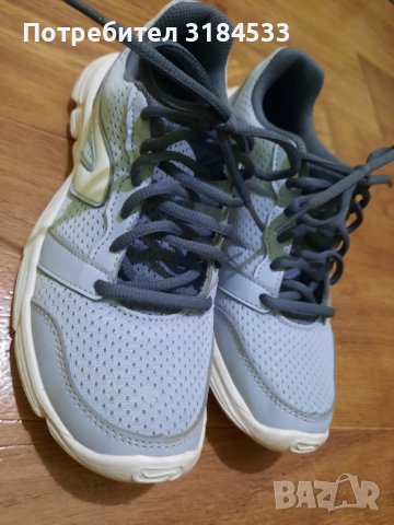 дамски маратонки, снимка 3 - Дамски ежедневни обувки - 42335070