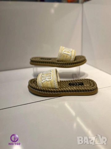 чехли christian dior louis vuitton chloe, снимка 13 - Чехли - 51458675